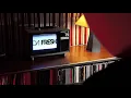 Yann Dulché - Paradisco (Da Fresh Remix)