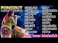 DANGDUT RAMPAK PONGDUT KOPLO 2023-2024 BLEKUKK- SATU RASA CINTA.BABENDE.MABUK JANDA