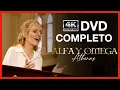 Download Lagu Alfa y Omega [DVD COMPLETO] - Athenas - Música Católica