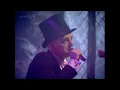 Lagu Erasure - Take A Chance On Me - TOTP 1992