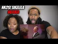 Download Lagu SHOCKING VOICES FROM AFRICA! American Couple Reacts \
