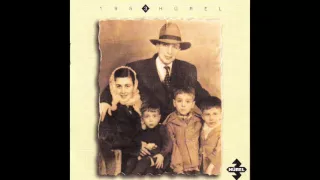 Download 3 Hürel - Gelmiyor içimden şarkılar yazmak / 1953 Hürel #adamüzik MP3