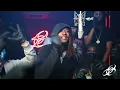 Rah.Slz - “Went Poof” | Doomsday Freestyle 