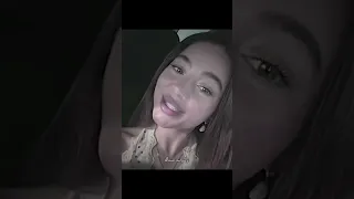 ࢪمشن خطاف وسحࢪ أصناف BessanIsmailOfficial بيسان اسماعيل اكسبلور جيش ملاك 