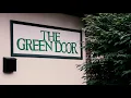 Most Disgusting Place in Pennsylvania The Green Door