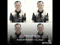 Download Lagu Da_Reno + Ragil PERCUMA