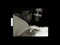 Ciara - I Got You (Official Video)