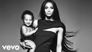 ciara i got you official video 