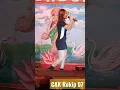 Download Lagu Vita Alvia Bergoyang #vitaalvia#farelprayoga