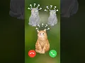 Download Lagu 🐱?? Ringtone iPhone 12 Pro Classique #apple #status #ringtone #iphone 💲NS🪙