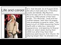 Taylor Swift - Wikipedia