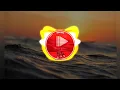 Download Lagu Taveuni [Classic remix]