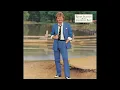 Ricky Skaggs "Country Boy" complete vinyl Lp