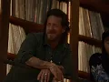 Steve Aoki - Forget Tonight (ft. Tyler Hubbard) [Official Music Video]