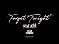 Download Lagu Steve Aoki - Forget Tonight (ft. Tyler Hubbard) [Official Music Video]