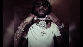 pablo juan ft guap tarantino stepped in slowed 
