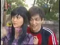 Download Lagu FTV Misteri ilahi Indosiar Gentabuana oh bahagialah oh pengantin baru