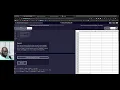 Turning Up Day 98 Learning Functional Programming with FreeCodeCamp Steps 62 - 67