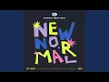 Download Lagu My Move