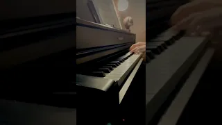 موسيقى بيانو ذكريات لا تموت  موسيقى بيانو ذكريات لا تموت