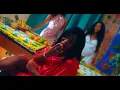 Download Lagu Nabila - dédé (CLIP OFFICIEL)