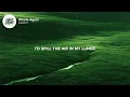 Lavern - Whole Again (Lyrics)