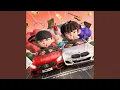 Download Lagu Don′t do That