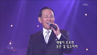  kbs 7080 20061230 yoon hang ki