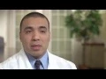 Khyber Khan MD Ellis Primary Care - Glenville