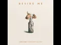 Beside Me (Feat. 비와이, YDG, 수란) Beside Me (Feat. BewhY, YDG, SURAN)