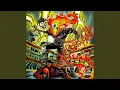Download Lagu PARANOID