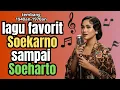 Download Lagu NOSTALGIA KERONCONG ASLI 1940AN -Playlist Lagu Jadoel Paling Syahdu Sepanjang Masa
