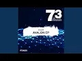 Download Lagu Lush (Original Mix)