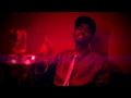 Download Lagu Rhyming Analysis | Pola Bangladeshi | 2015 | Re-uploaded