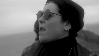 Frizzy P & Mr Cole - ISLANDS (Official video)