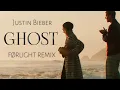 Download Lagu Justin Bieber - Ghost (FØRLIGHT REMIX)