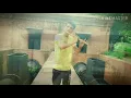 Download Lagu Hum Royenge Itna Flute Cover