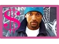 Will smith Net Worth 2016 House and Cars