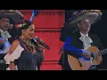 Lila Downs - El Último Trago (En Vivo)