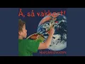 Download Lagu Pass på-sangen