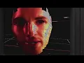 Endor - Pump It Up (official video)