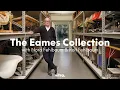 The Eames Collection