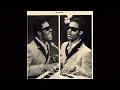 Uptight(Everything's Alright) - Stevie Wonder - 1965