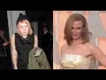 Nicole Kidman Not Invited or Informed of Daughter Isabella s Wedding Splash News TV