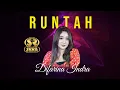 Download Lagu RUNTAH - DIFARINA INDRA - SERA LIVE MRANGGEN DEMAK JATENG