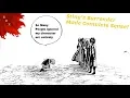 Sting s Surrender One of Fairy Tail s Biggest Controversies Misunderstood Moments EXPLAINED