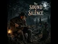 The Sound of Silence (Blues Soul)