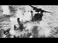 Download Lagu The Japanese Defense of the Bismarck Sea Convoy That Was a Complete and Utter Failure of Air Defense