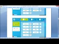 Snowflake Training with 100 Practical Real-time Project Implementation
