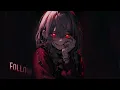 Nightcore - Masochist (Lyrics)